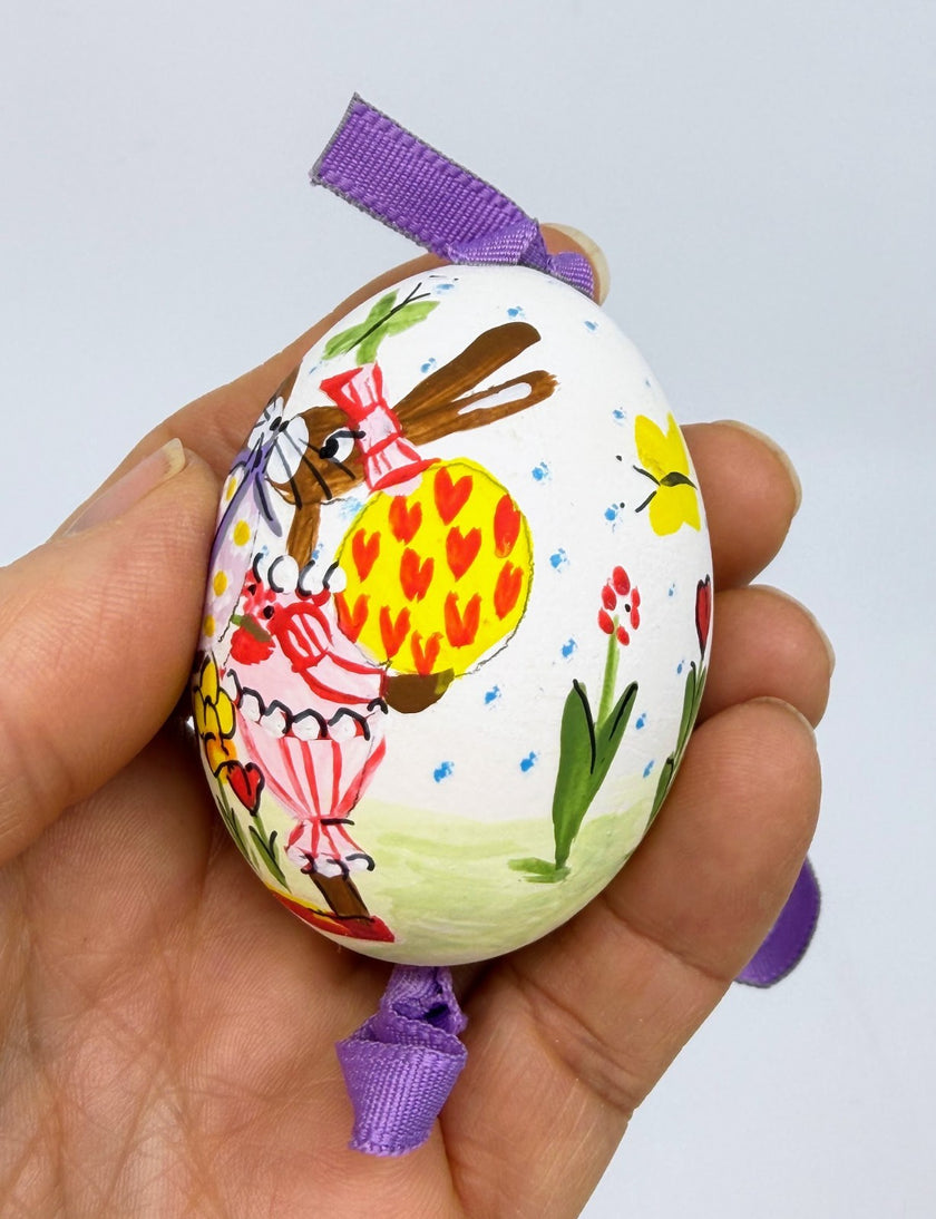 Holiday Craft Market