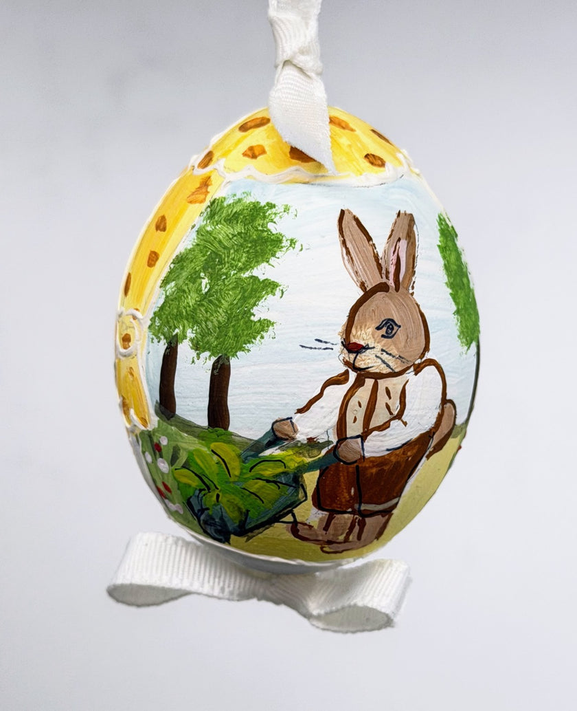 Holiday Craft Market