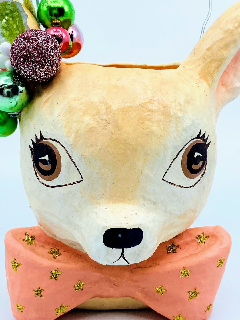 Holiday Craft Market