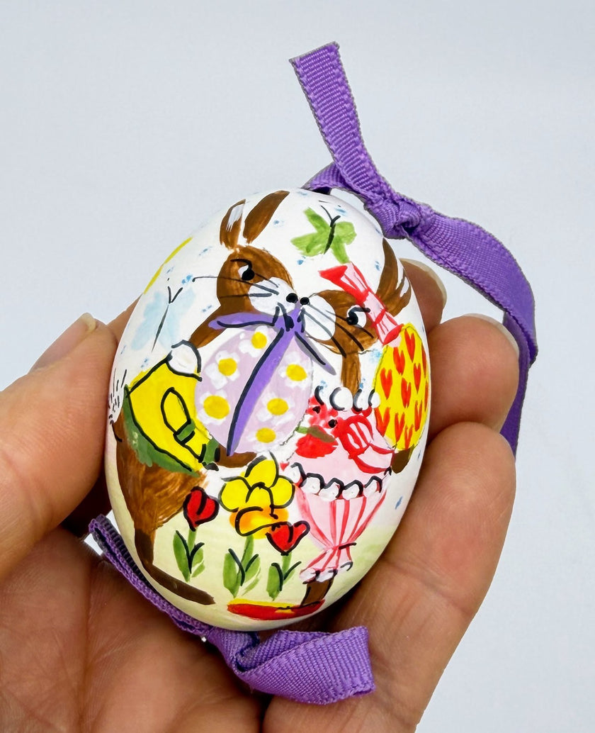 Holiday Craft Market