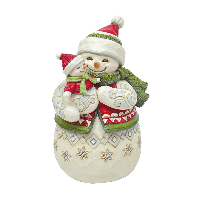 Holiday Craft Market