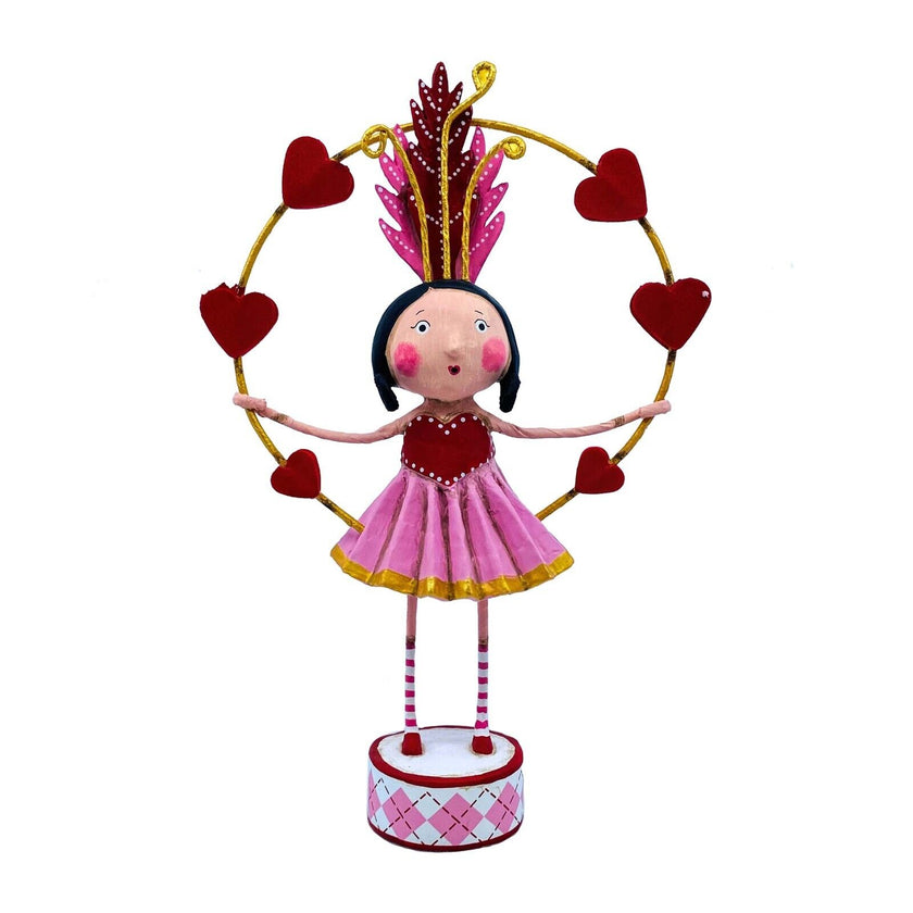 Holiday Craft Market