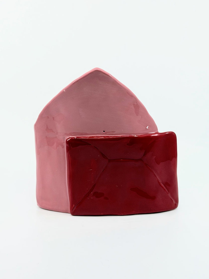 Holiday Craft Market