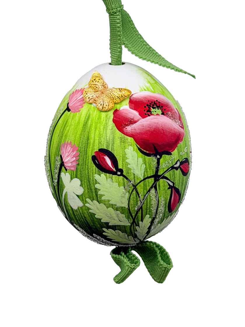 Holiday Craft Market