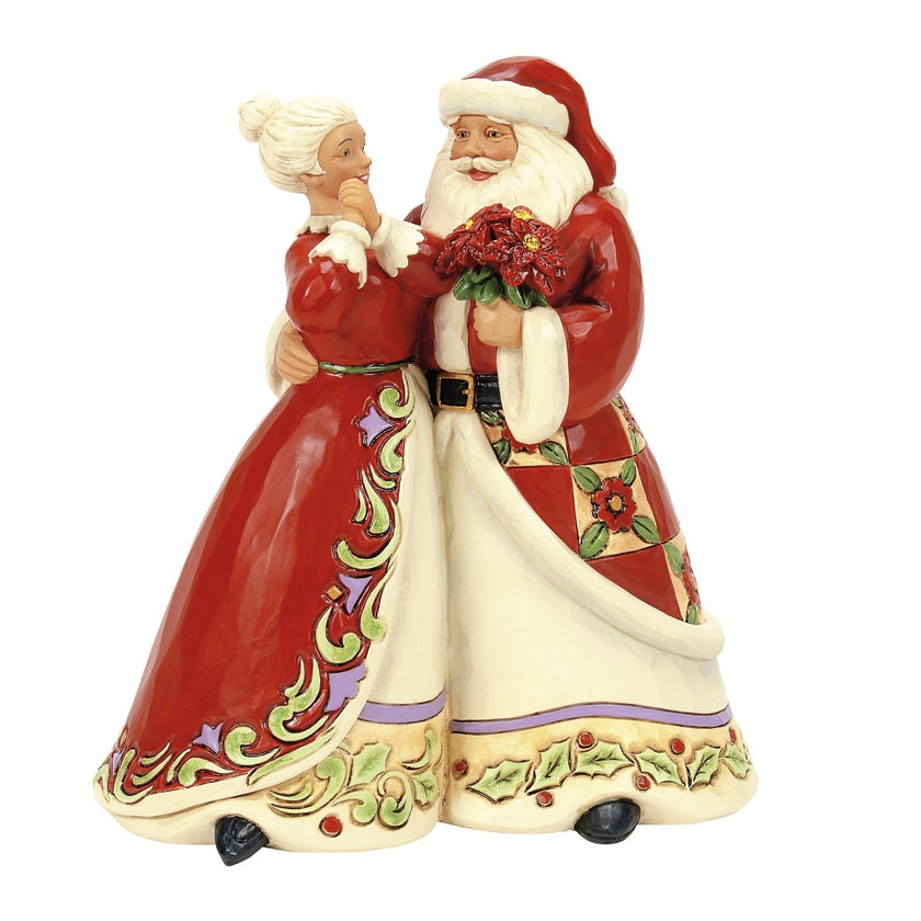 Holiday Craft Market