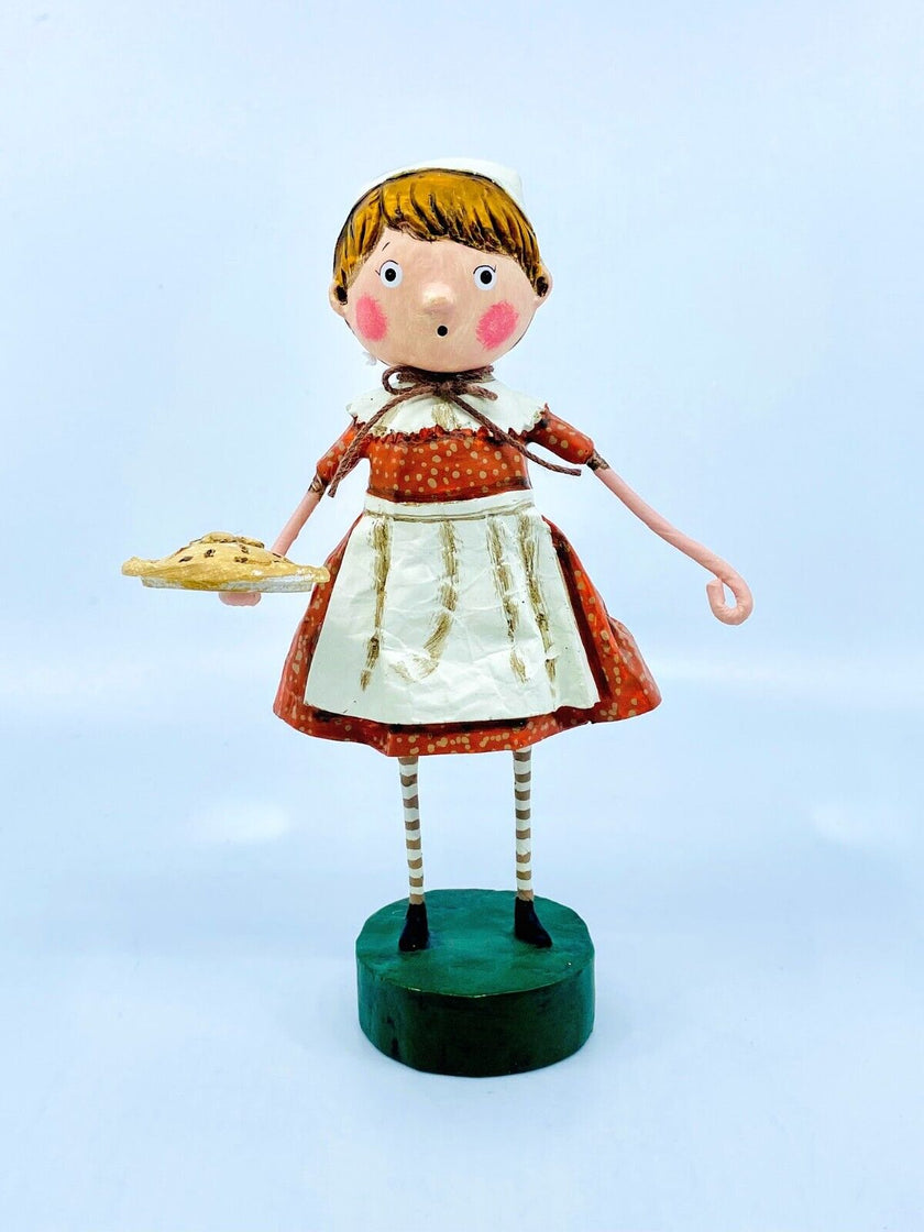 Holiday Craft Market