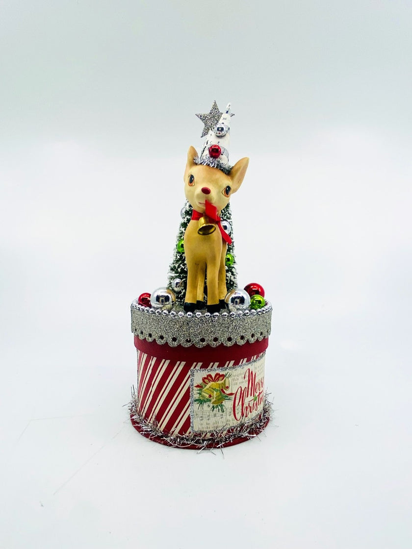 Holiday Craft Market