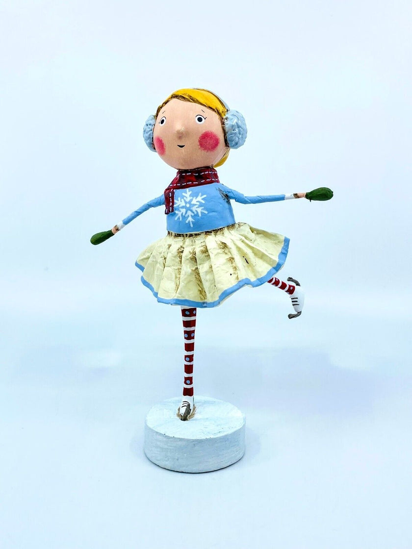 Holiday Craft Market
