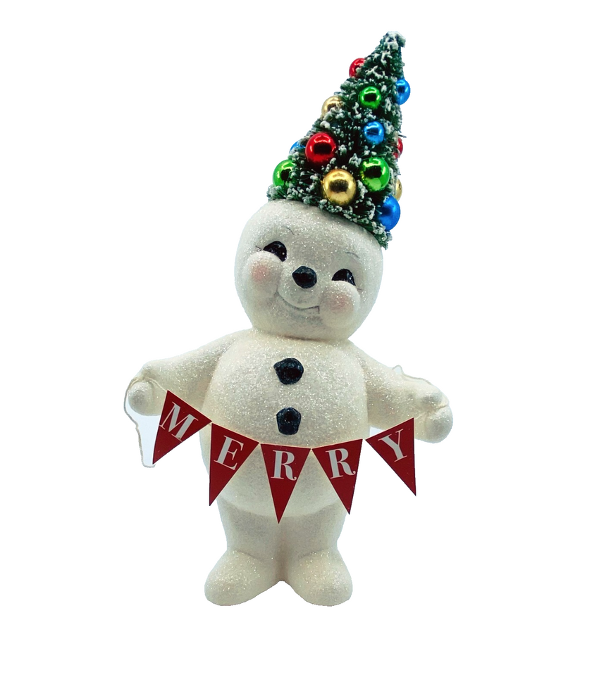 Holiday Craft Market