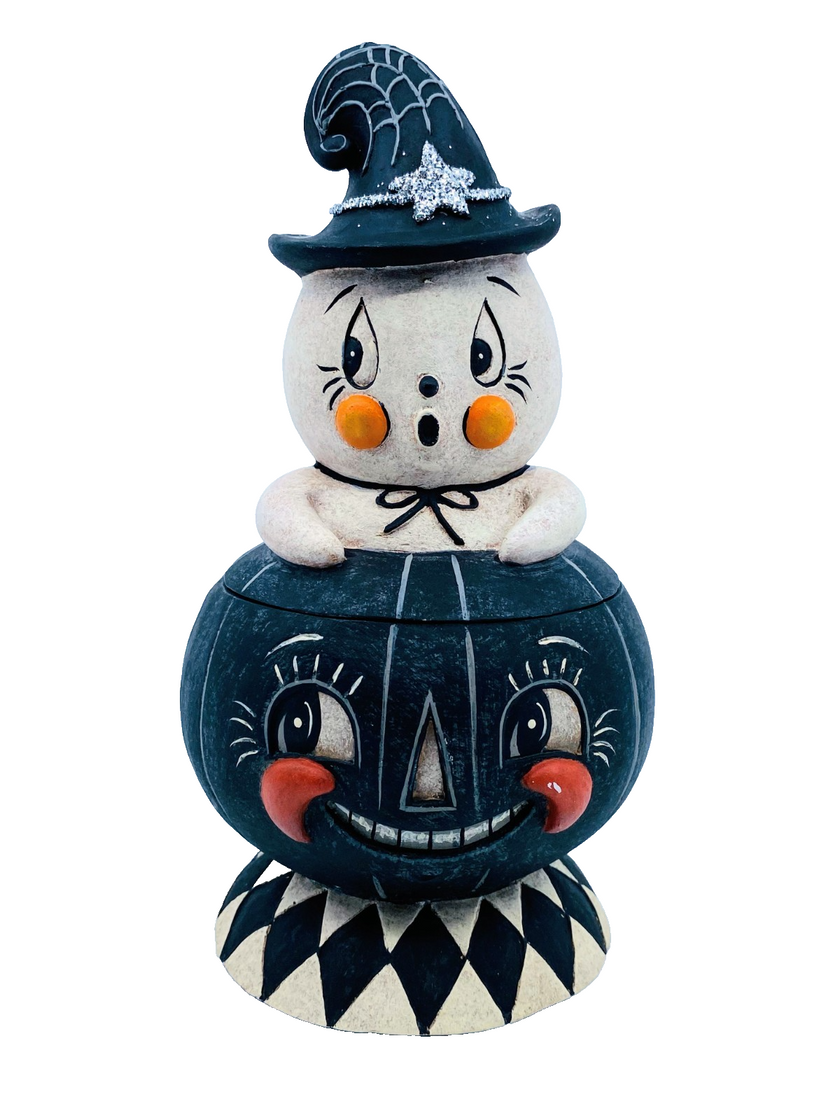 Holiday Craft Market