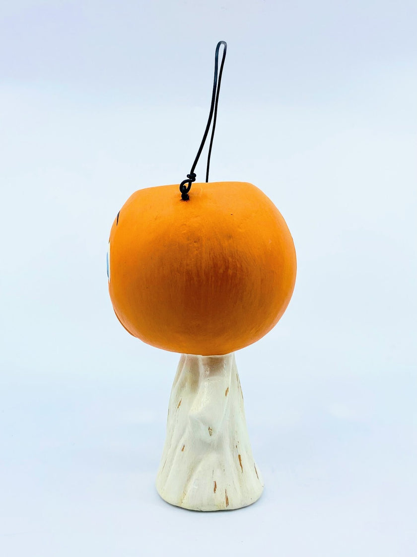 Holiday Craft Market