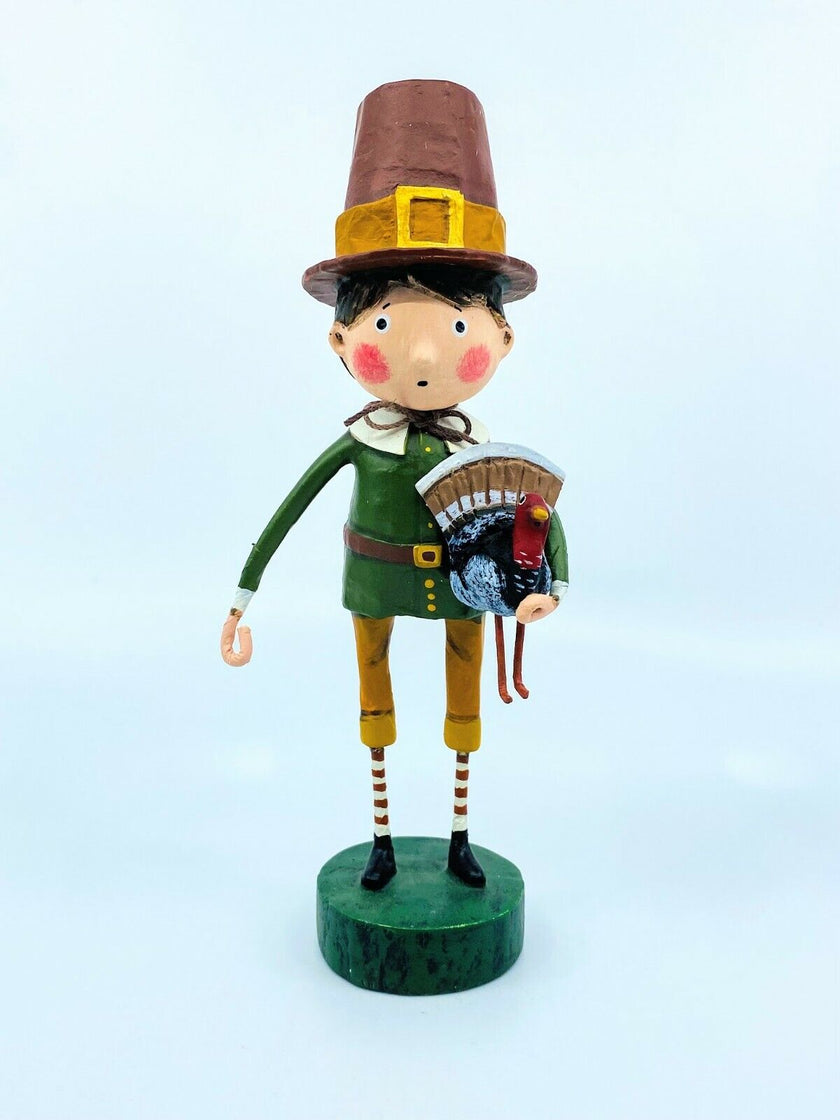 Holiday Craft Market