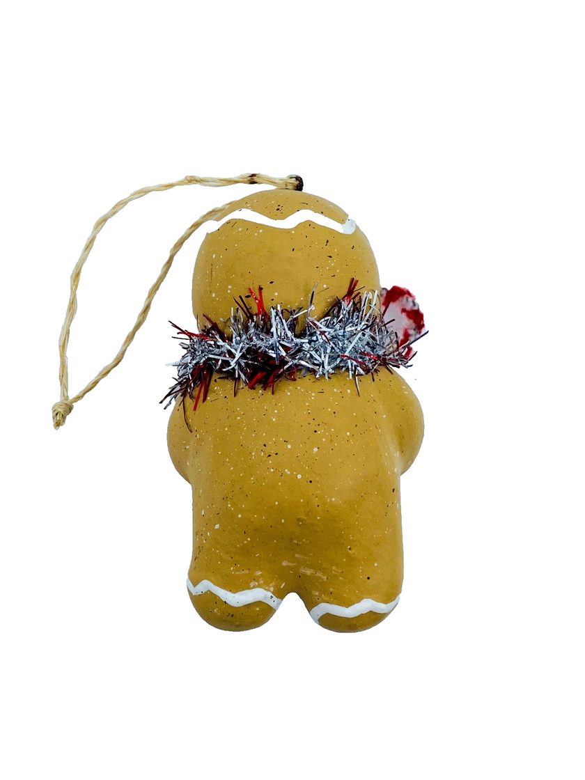 Holiday Craft Market