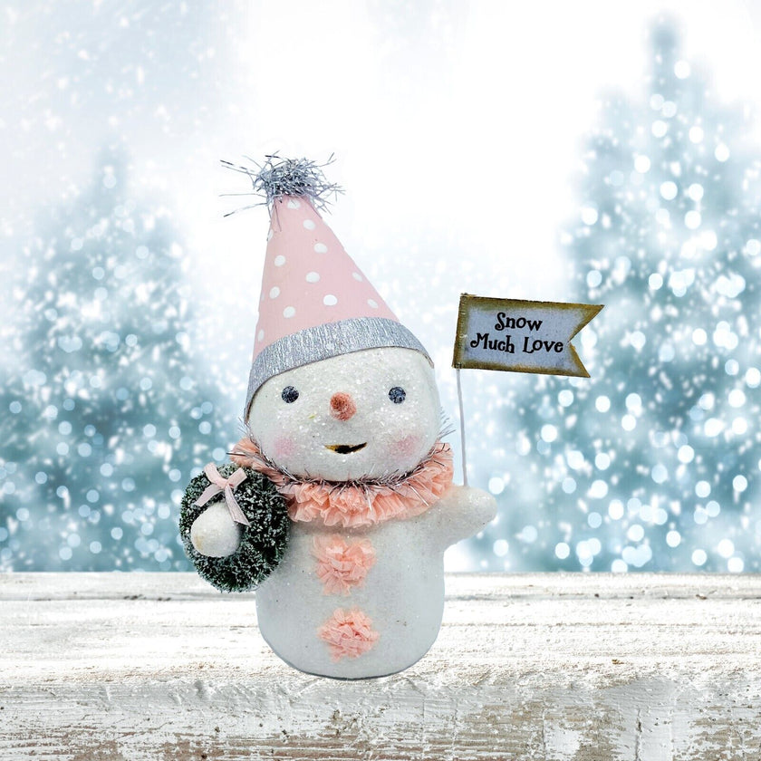 Holiday Craft Market