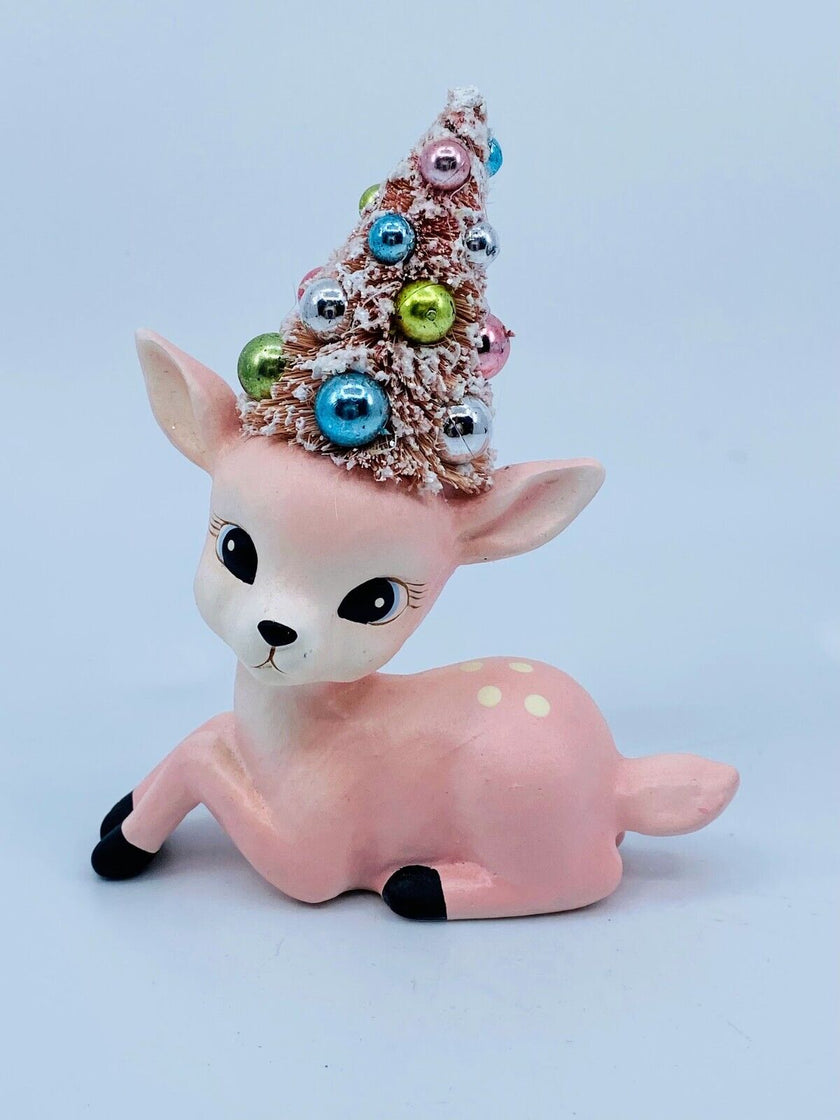 Holiday Craft Market