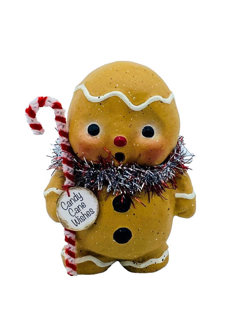 Holiday Craft Market