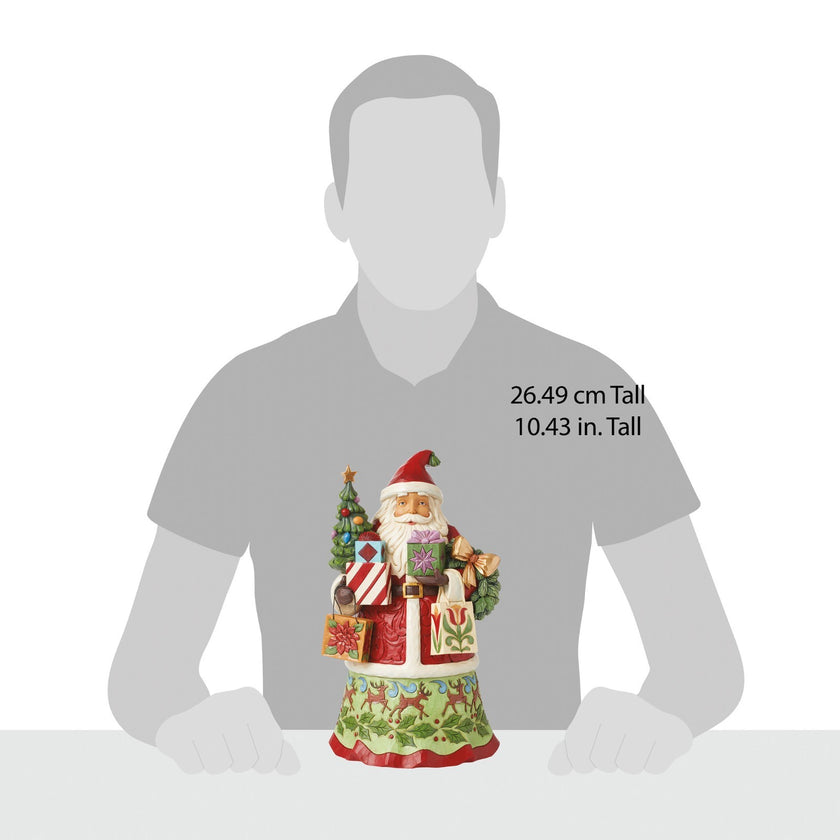 Holiday Craft Market