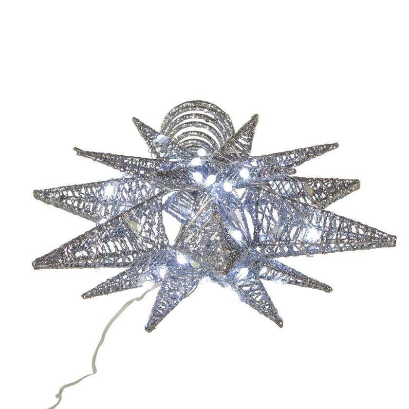 Holiday Craft Market