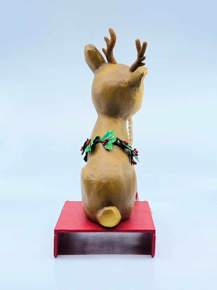 Holiday Craft Market