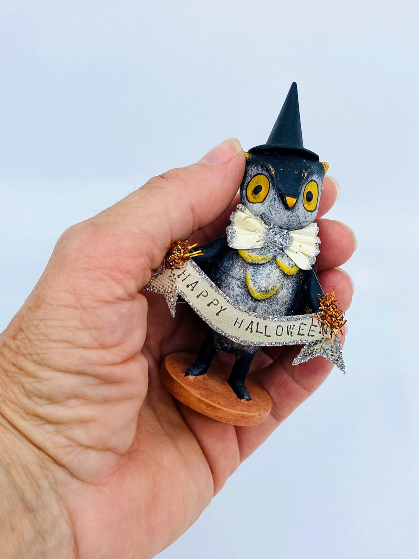 Holiday Craft Market
