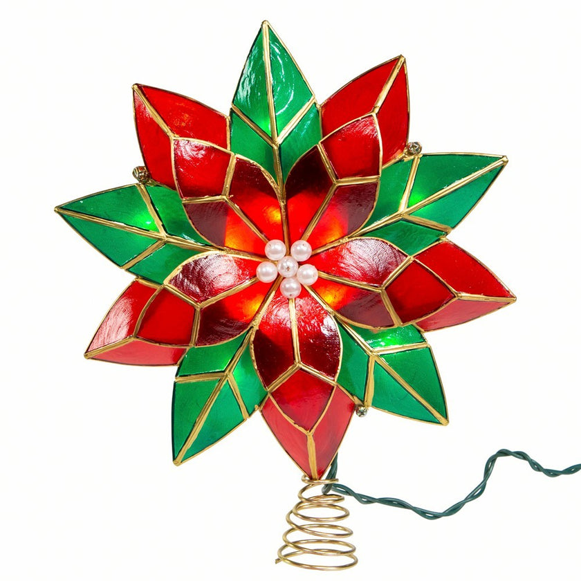 Holiday Craft Market