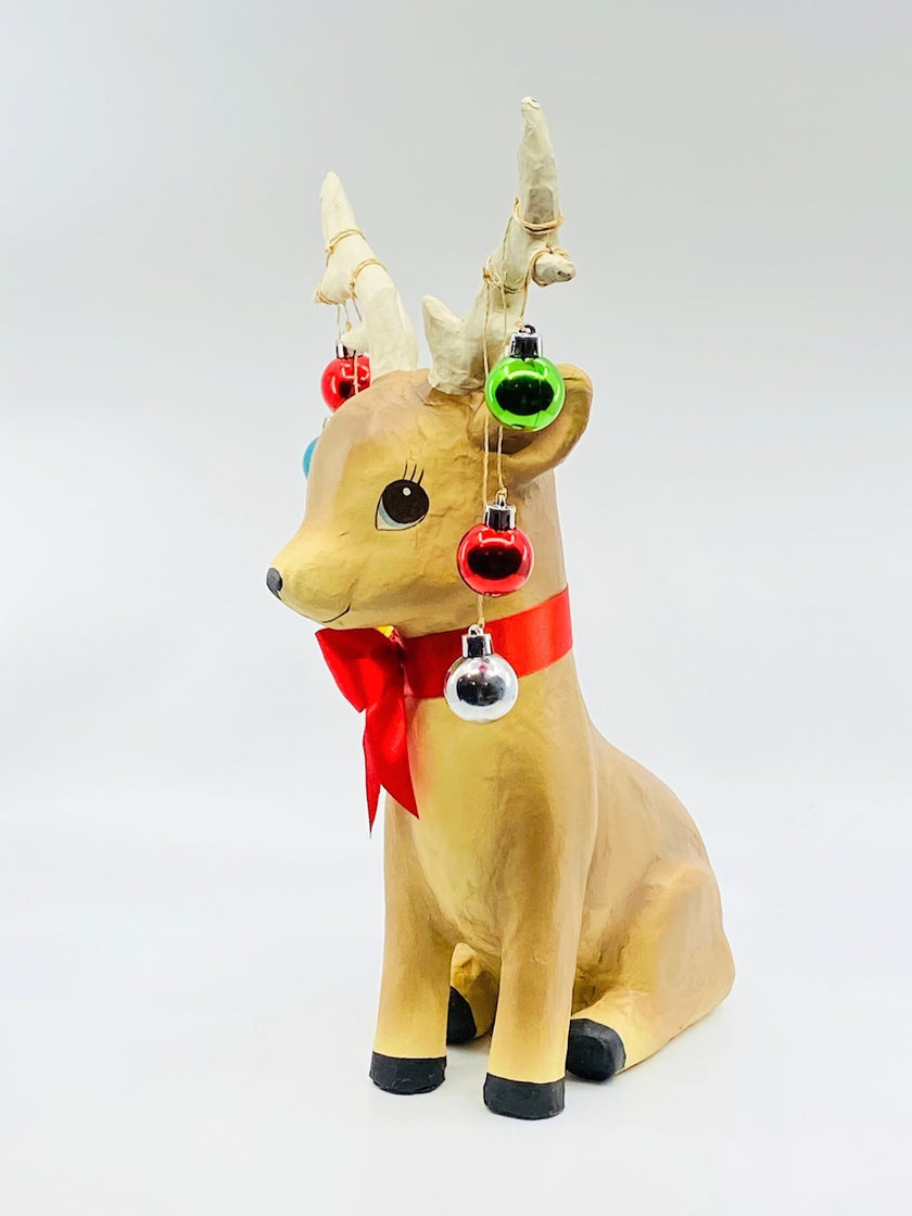 Holiday Craft Market