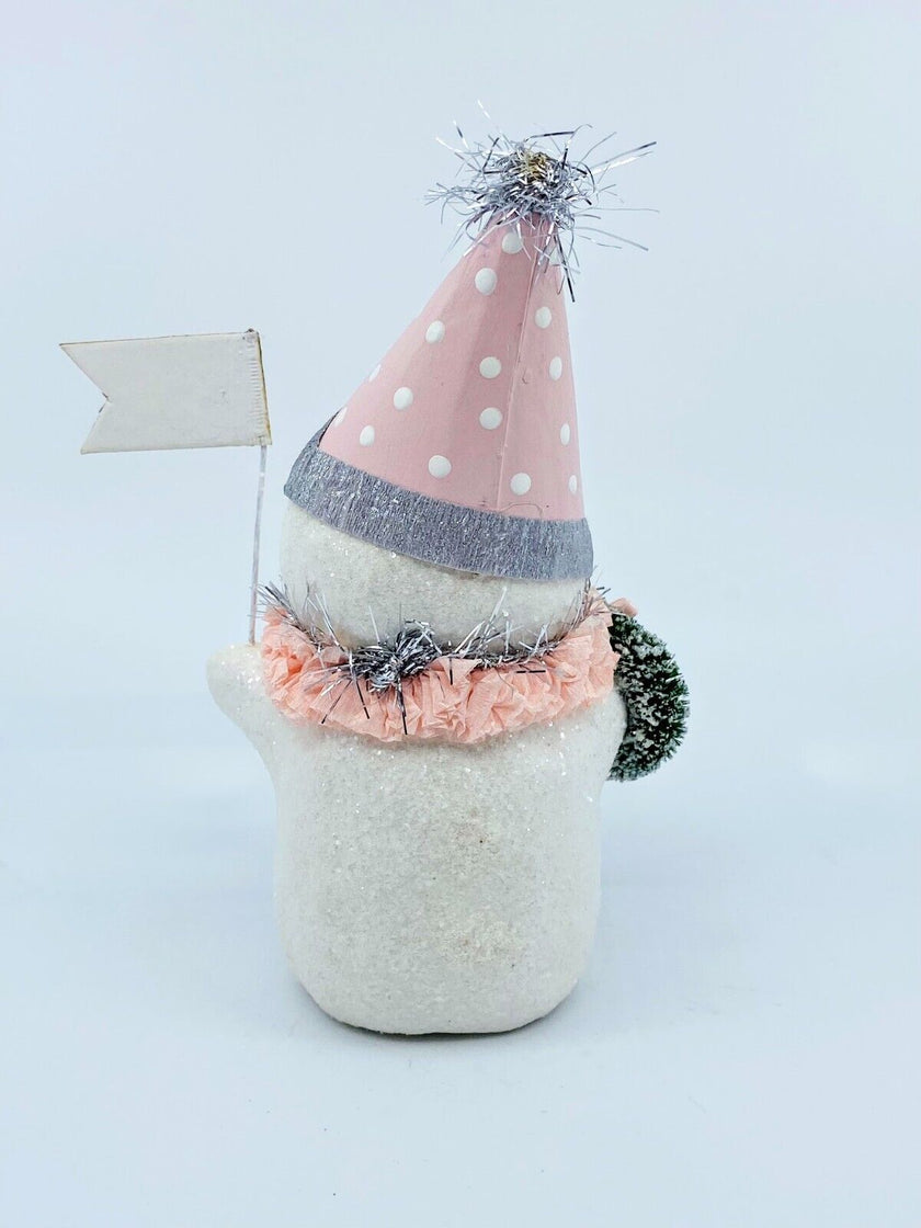 Holiday Craft Market