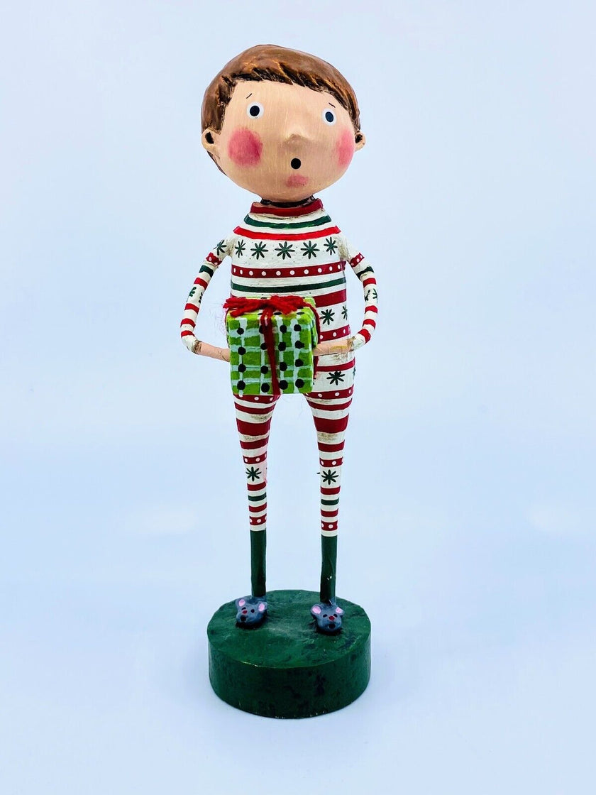 Holiday Craft Market