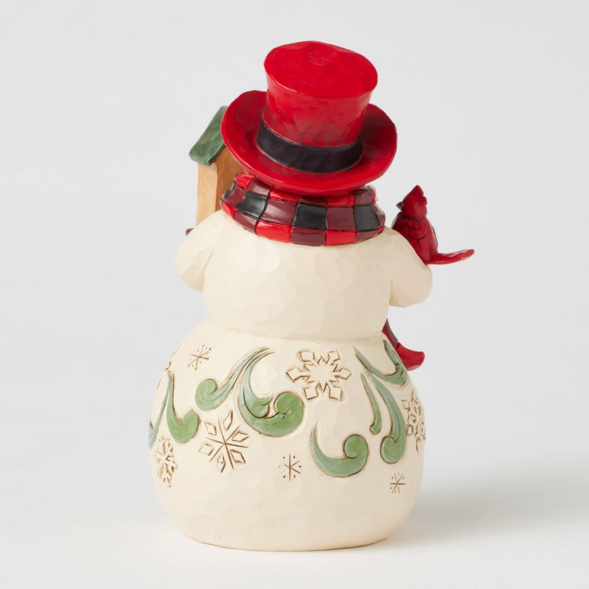Holiday Craft Market