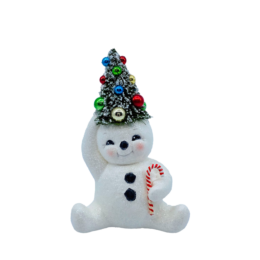 Holiday Craft Market