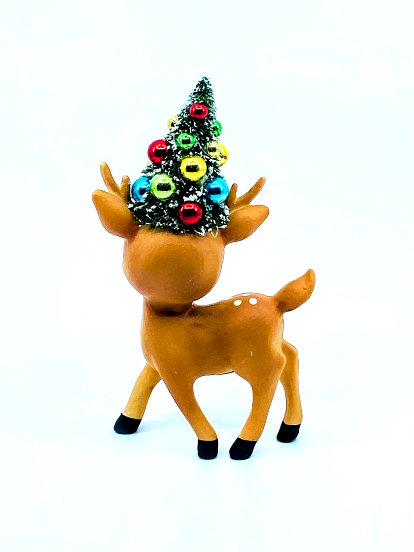 Holiday Craft Market