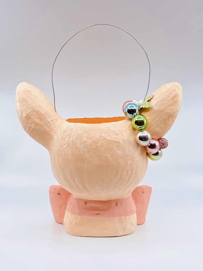 Holiday Craft Market