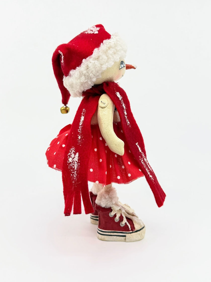 Holiday Craft Market