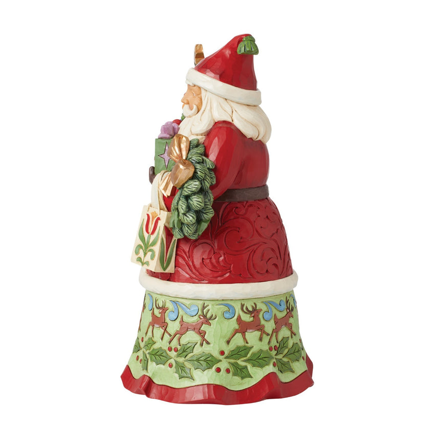 Holiday Craft Market