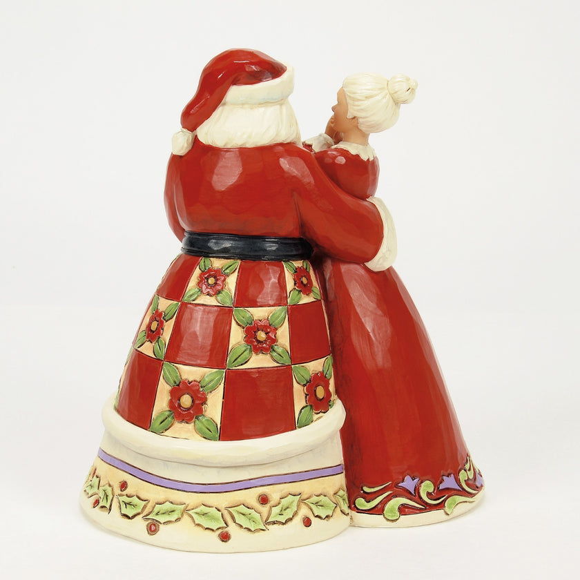 Holiday Craft Market