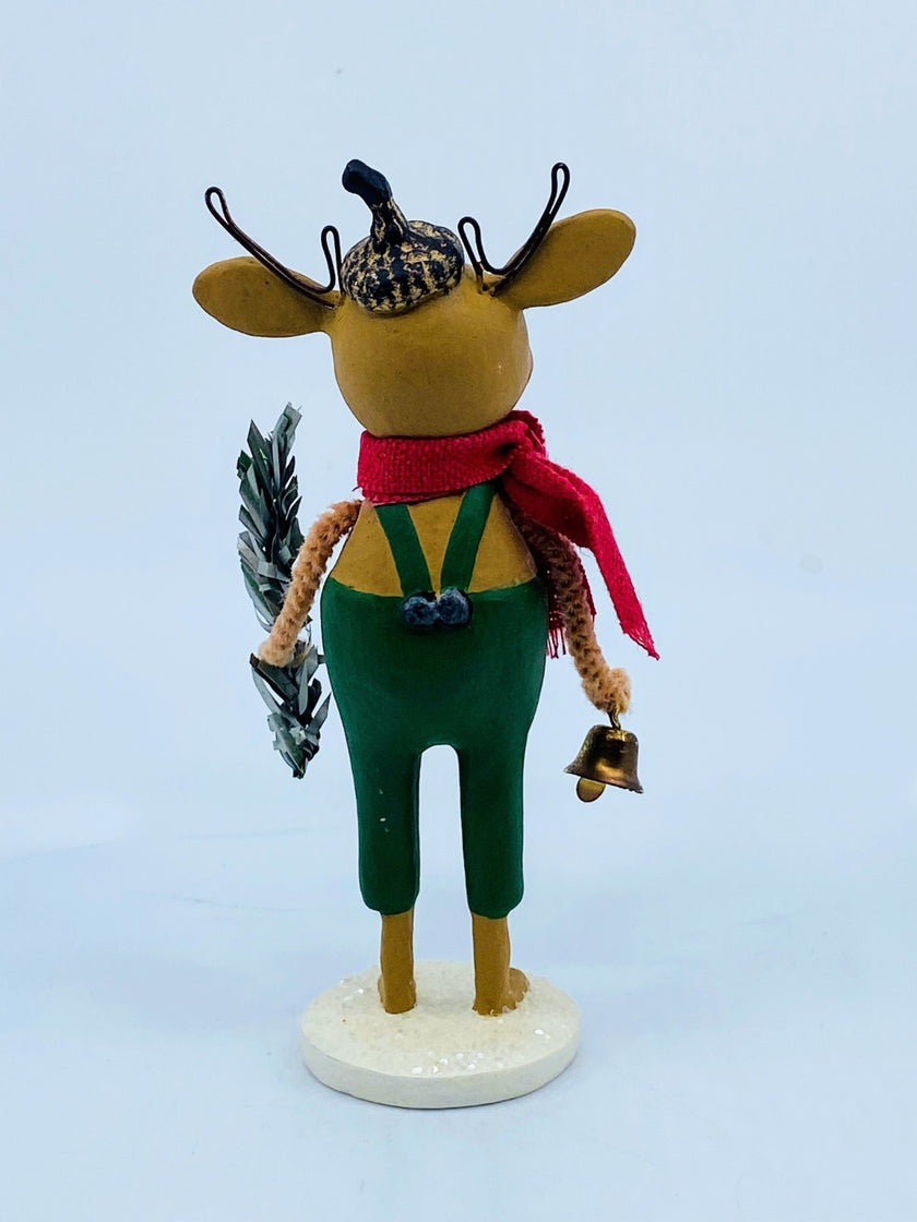 Holiday Craft Market