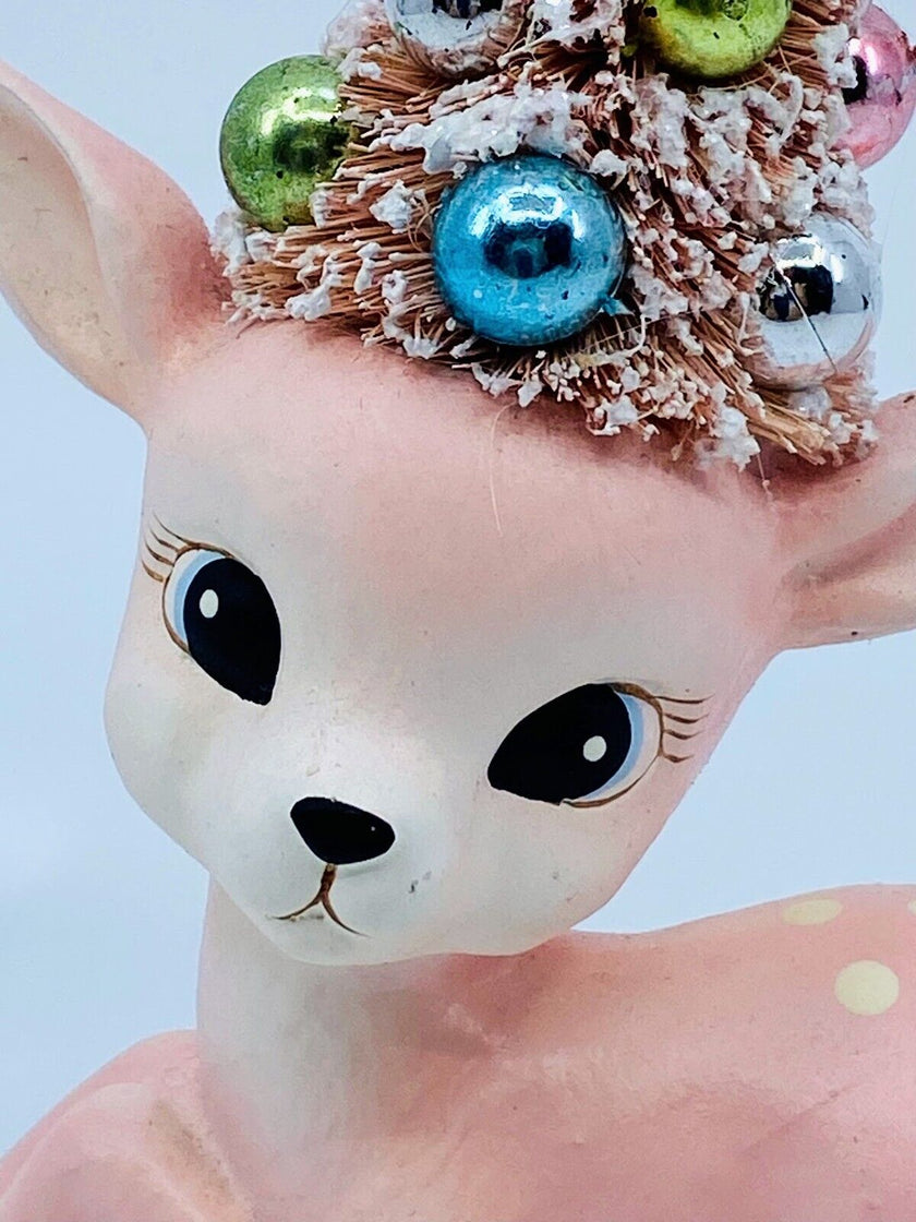 Holiday Craft Market