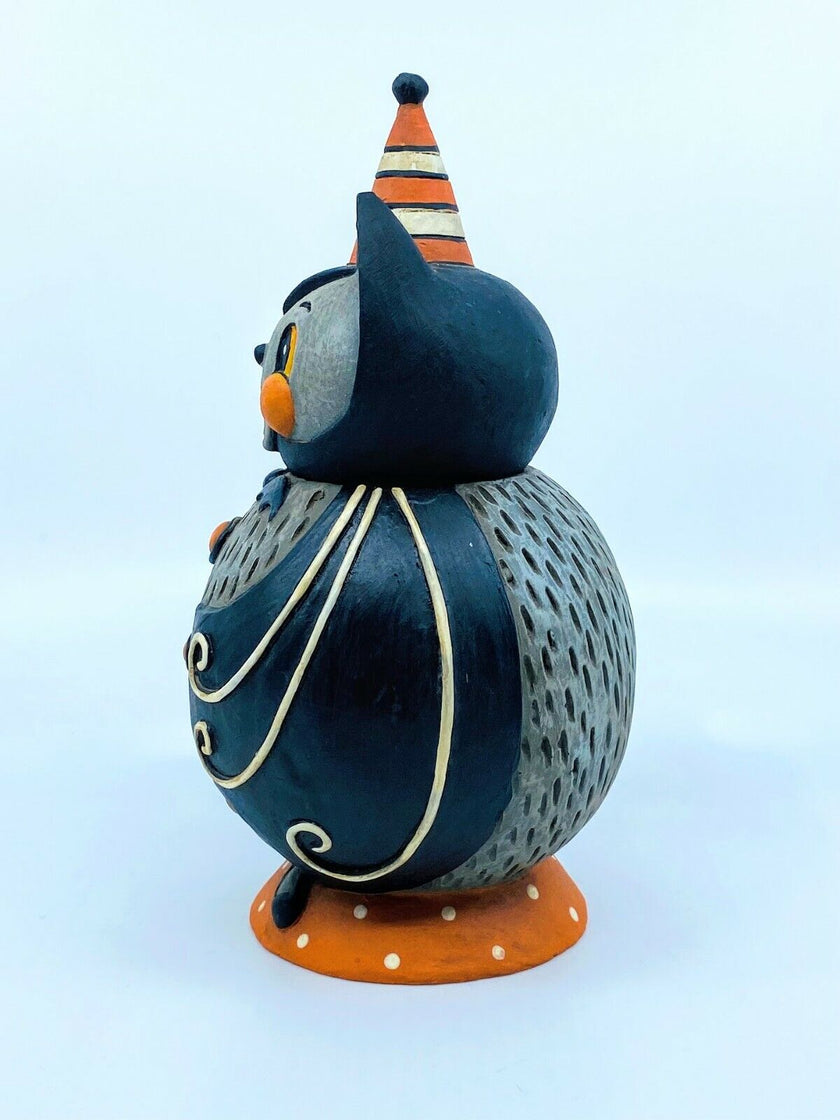 Holiday Craft Market