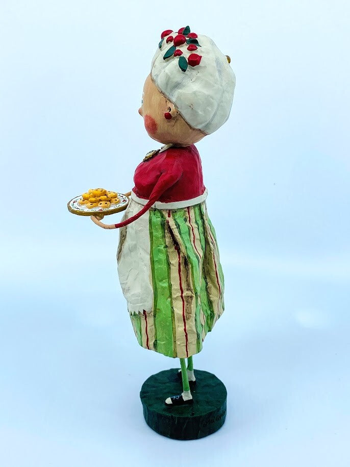 Holiday Craft Market