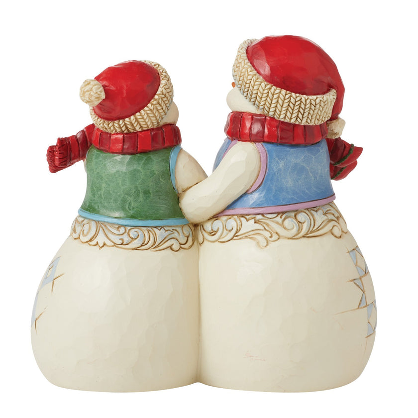 Holiday Craft Market