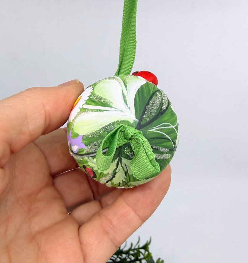 Holiday Craft Market