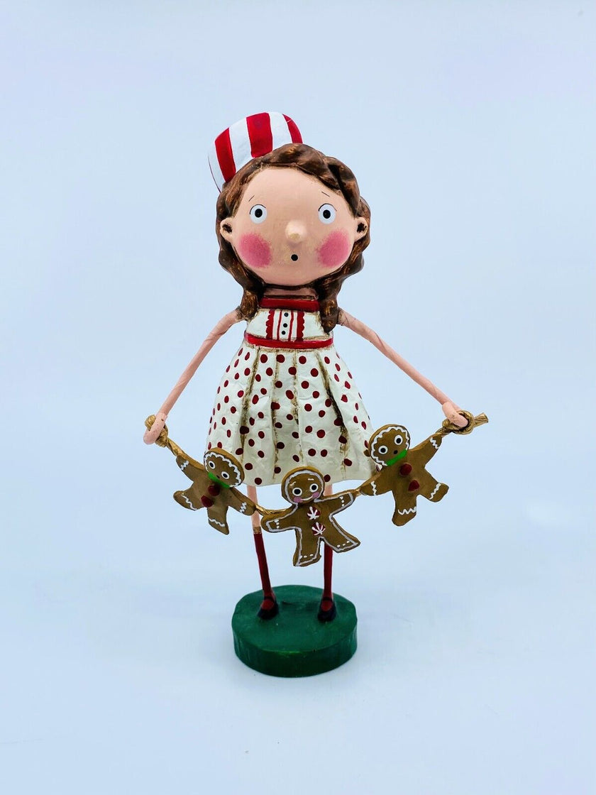 Holiday Craft Market