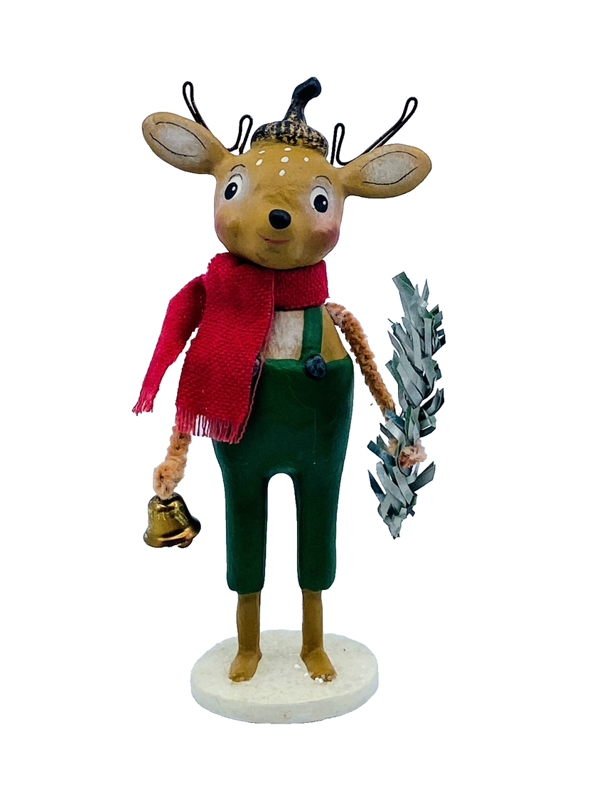 Holiday Craft Market