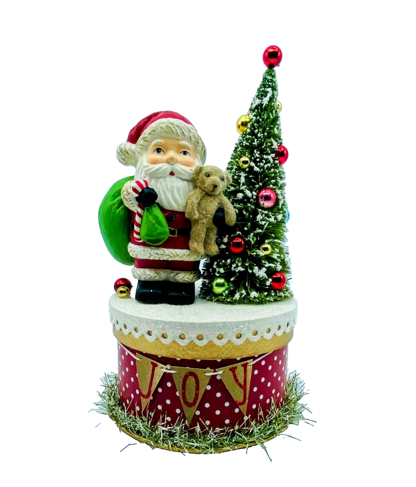 Holiday Craft Market