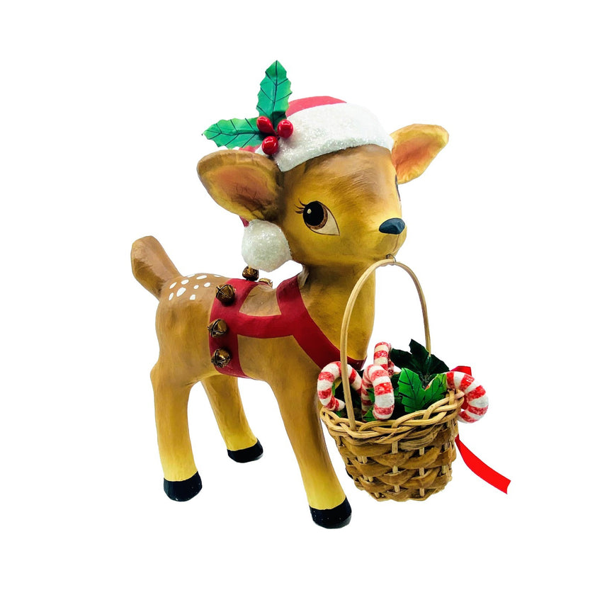 Holiday Craft Market