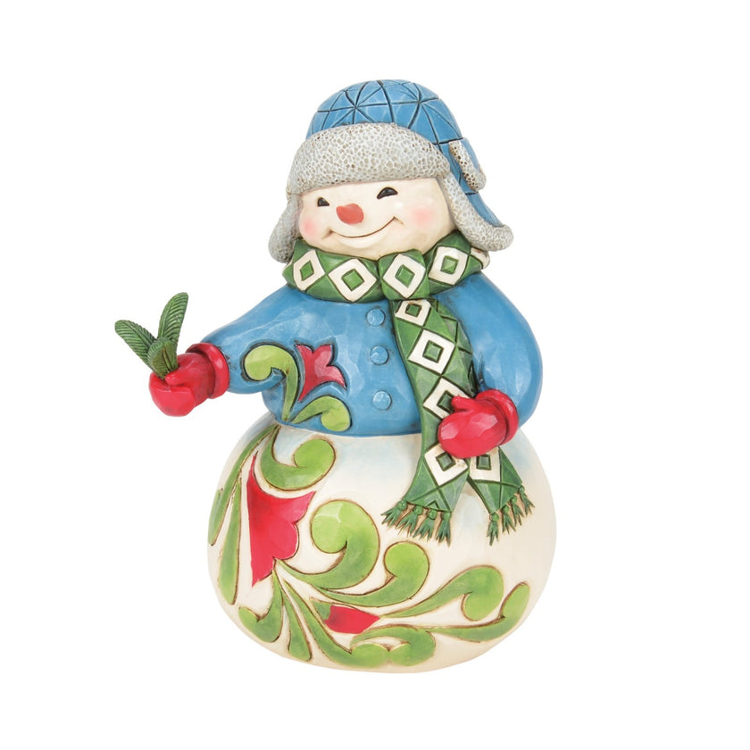 Holiday Craft Market