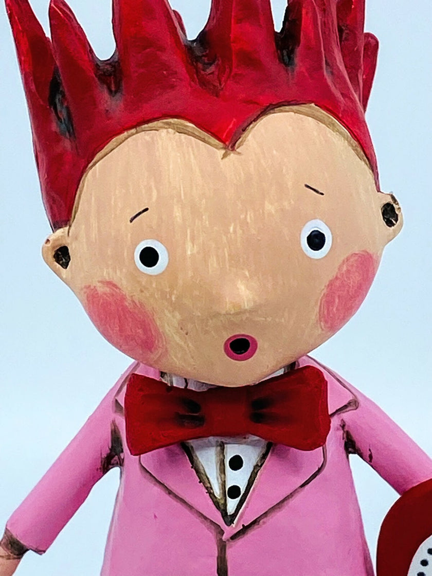 Holiday Craft Market