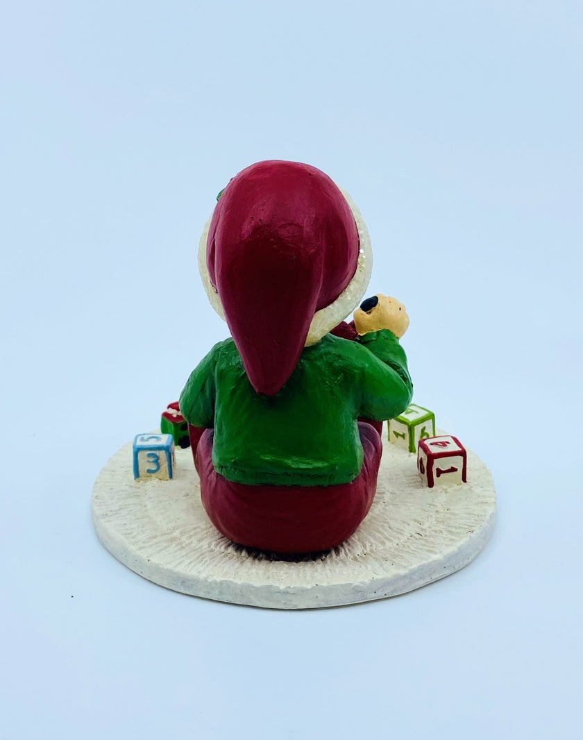 Holiday Craft Market