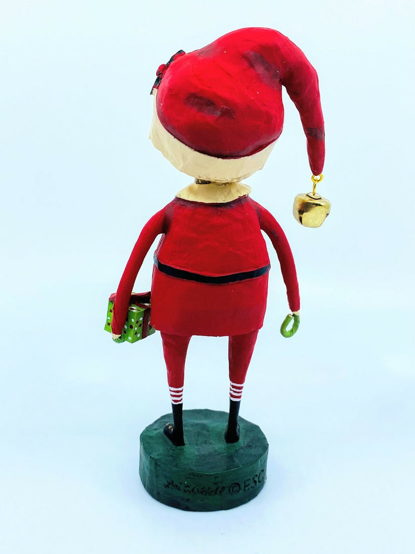 Holiday Craft Market