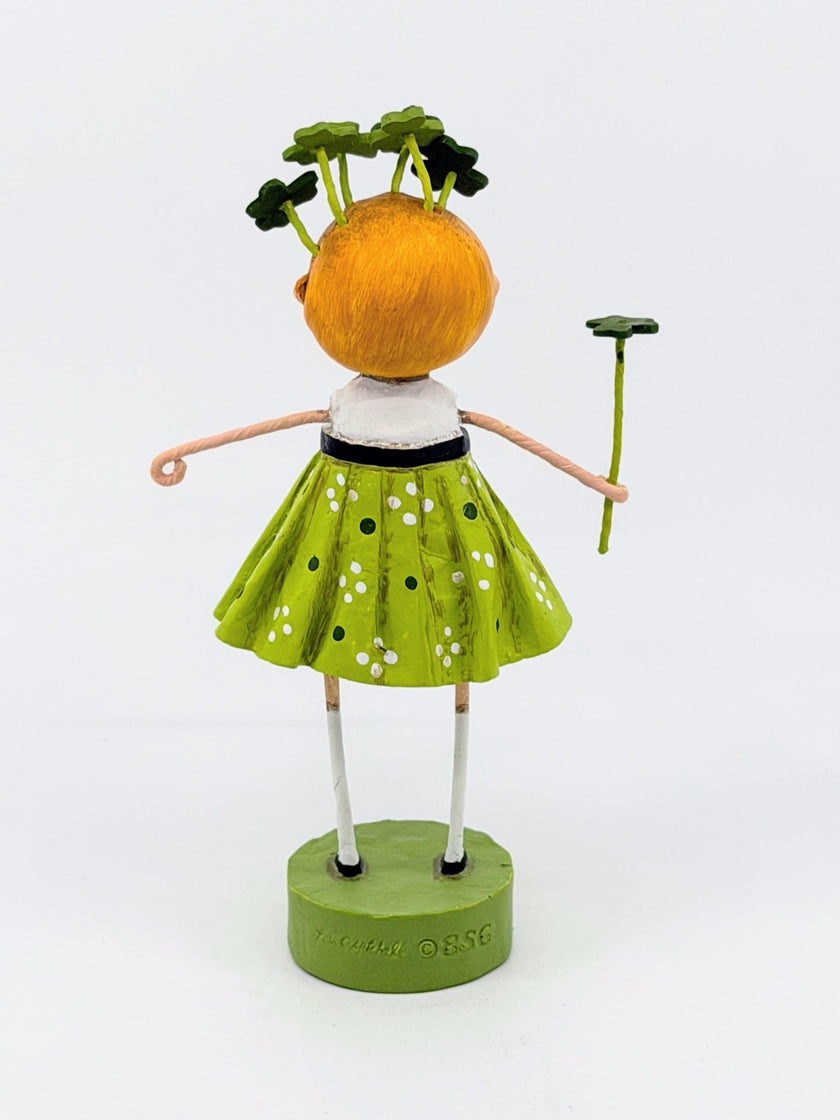 Holiday Craft Market